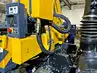 КАМАЗ 43118 тягач с КМУ XCMG SQZ160-4 КАМАЗ 43118 тягач с КМУ XCMG SQZ160-4