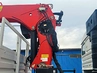 КАМАЗ 65117 бортовой с КМУ Palfinger Инман ИТ-150 КАМАЗ 65117 бортовой с КМУ Palfinger Инман ИТ-150