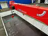 КАМАЗ 65117 бортовой с КМУ Kanglim KS 1256 G2 КАМАЗ 65117 бортовой с КМУ Kanglim KS 1256 G2