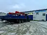 КАМАЗ 65117 бортовой с КМУ Kanglim KS2056H КАМАЗ 65117 бортовой с КМУ Kanglim KS2056H