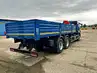 КАМАЗ 65117 бортовой с КМУ Инман ИМ 55 КАМАЗ 65117 бортовой с КМУ Инман ИМ 55