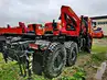 КАМАЗ 65221 седельный тягач с КМУ Palfinger PK 23500 A КАМАЗ 65221 седельный тягач с КМУ Palfinger PK 23500 A